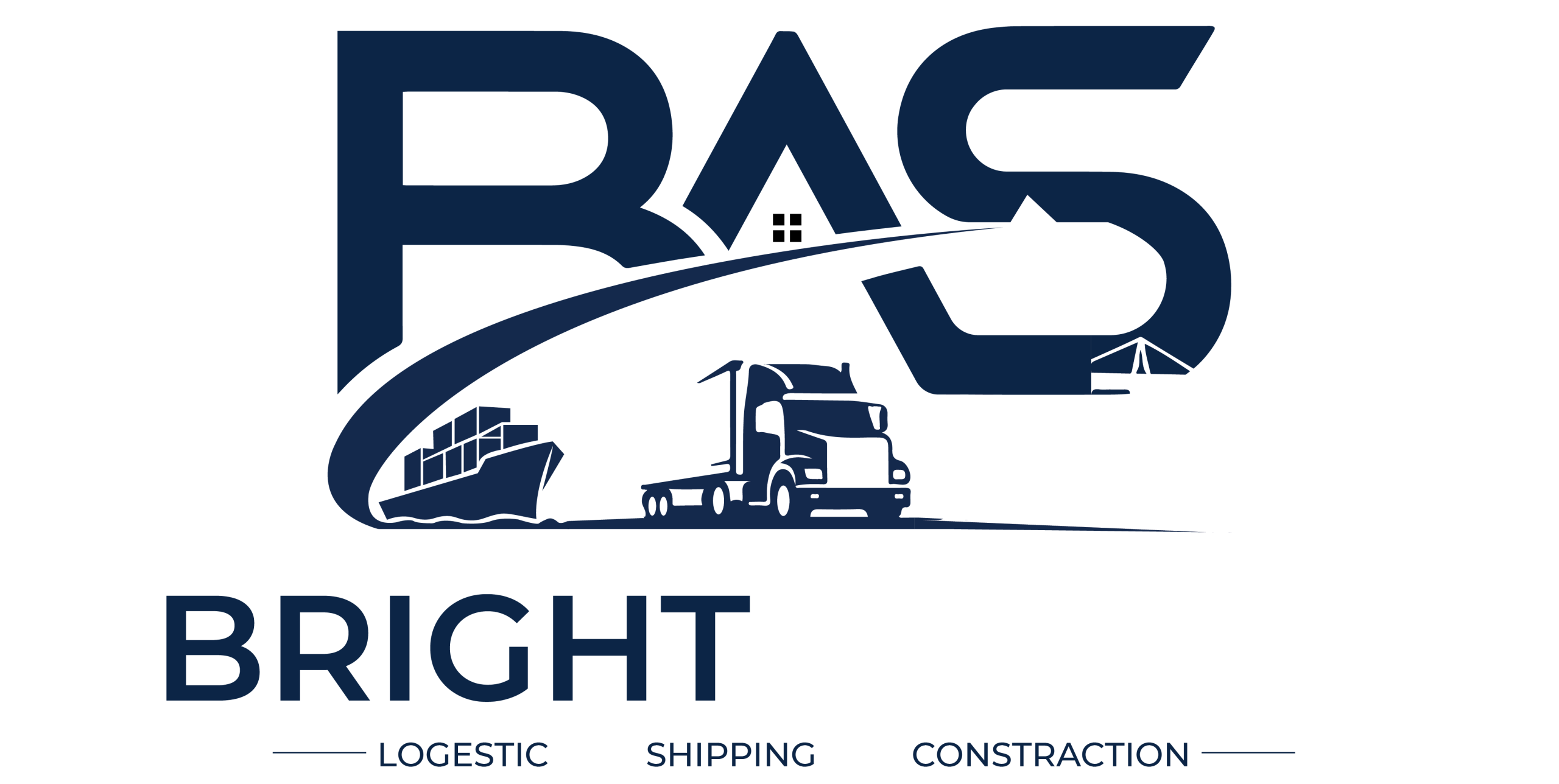 white logo scaled