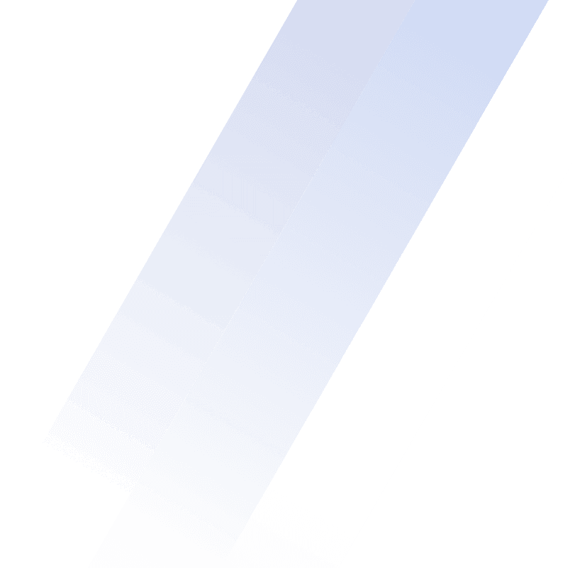 hero_shape_2
