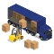 service_1_5