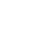 service_3_3