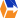 title_left 1